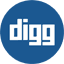 diggit [150418] [excess m] 戦うCG集 (2CG)